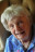 Dona Hardy photo