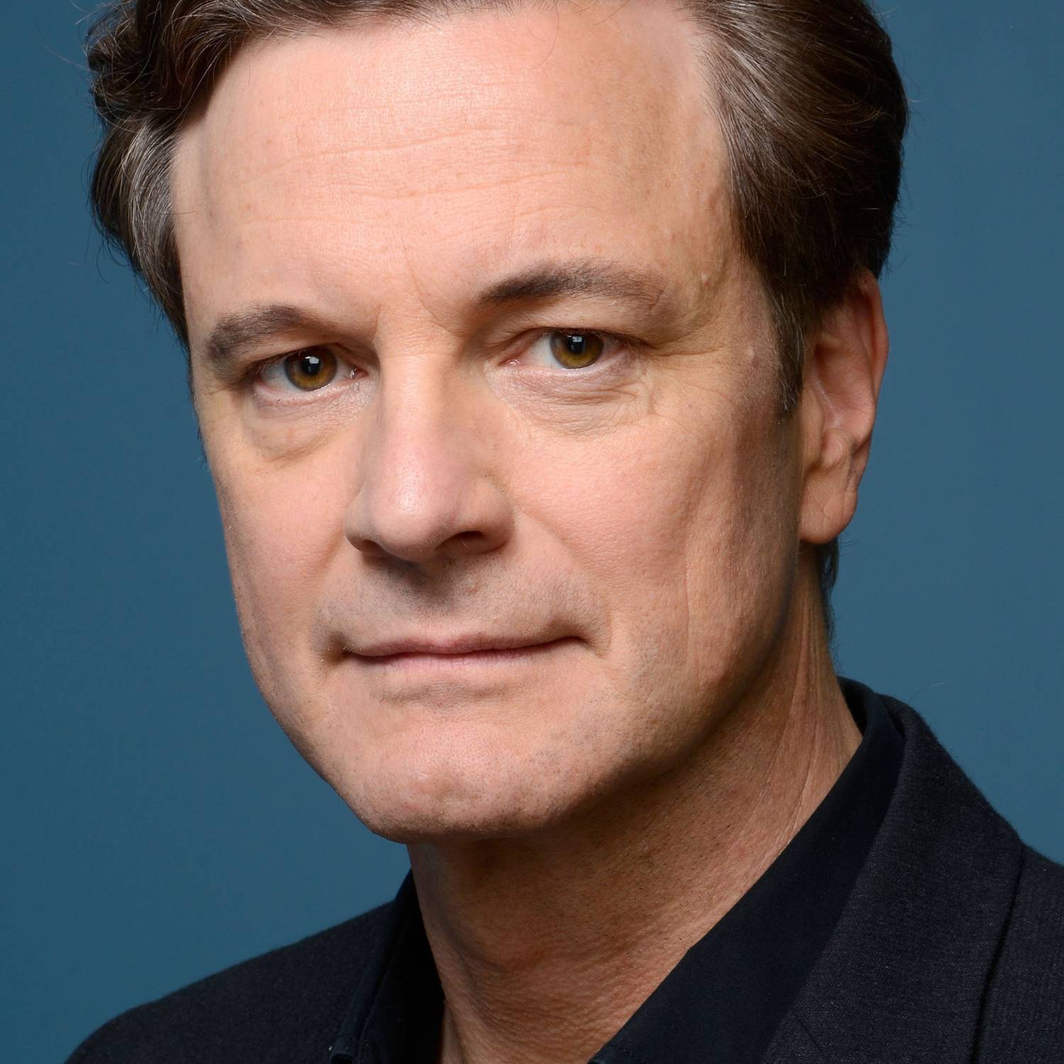 Colin Firth photo
