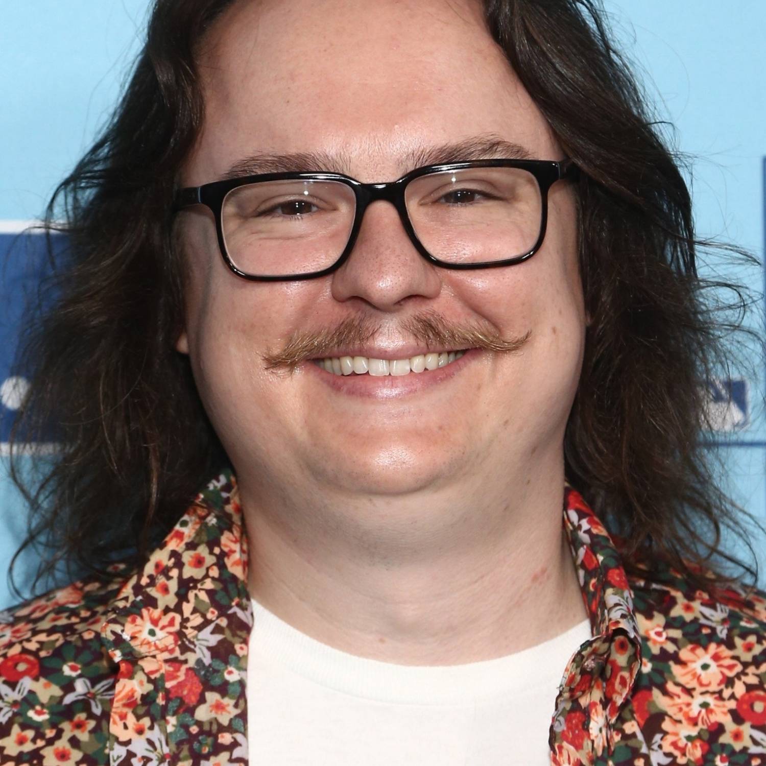 Clark Duke photo
