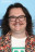 Clark Duke photo