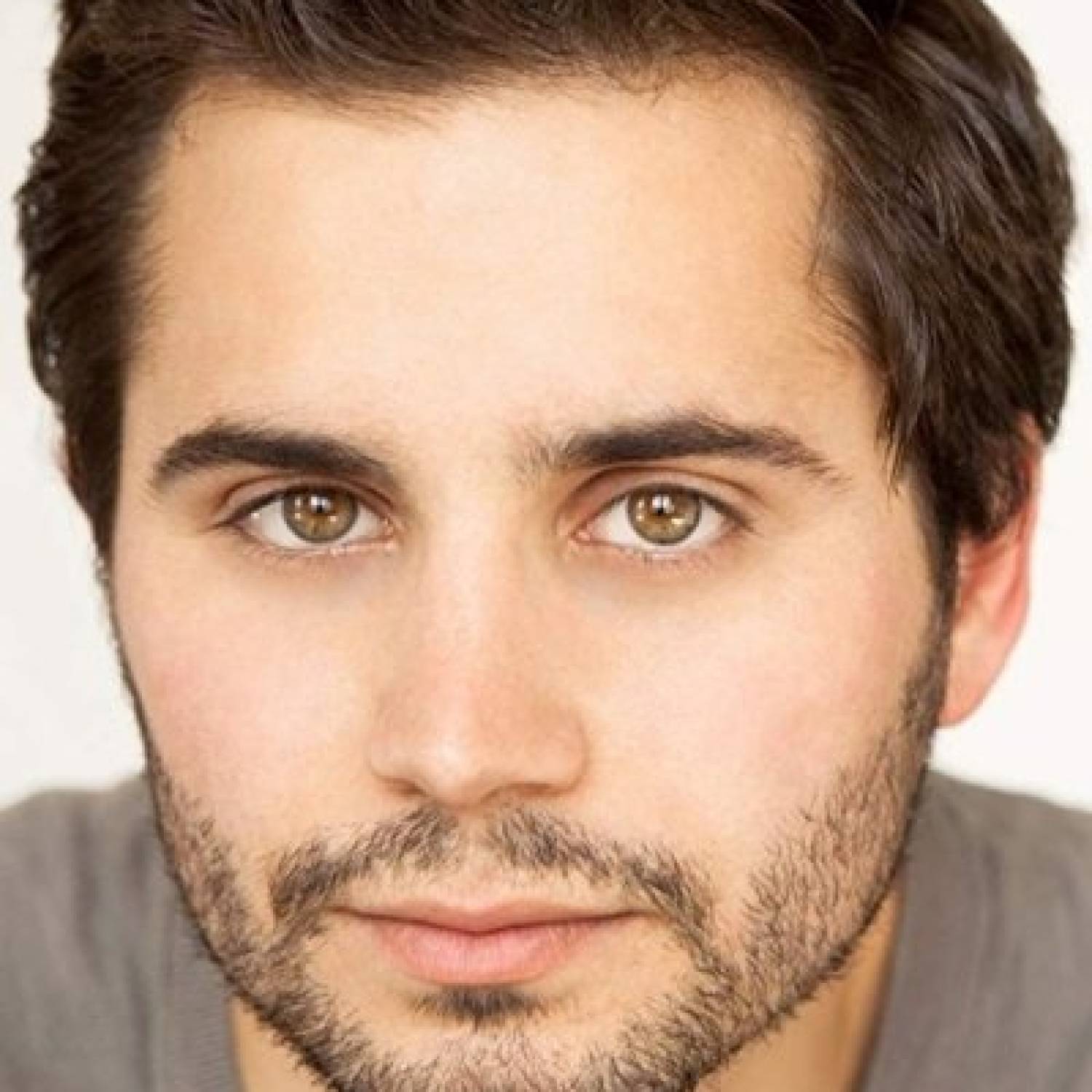 Stephen Borrello IV photo