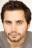 Stephen Borrello IV photo