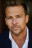 Sean Patrick Flanery photo