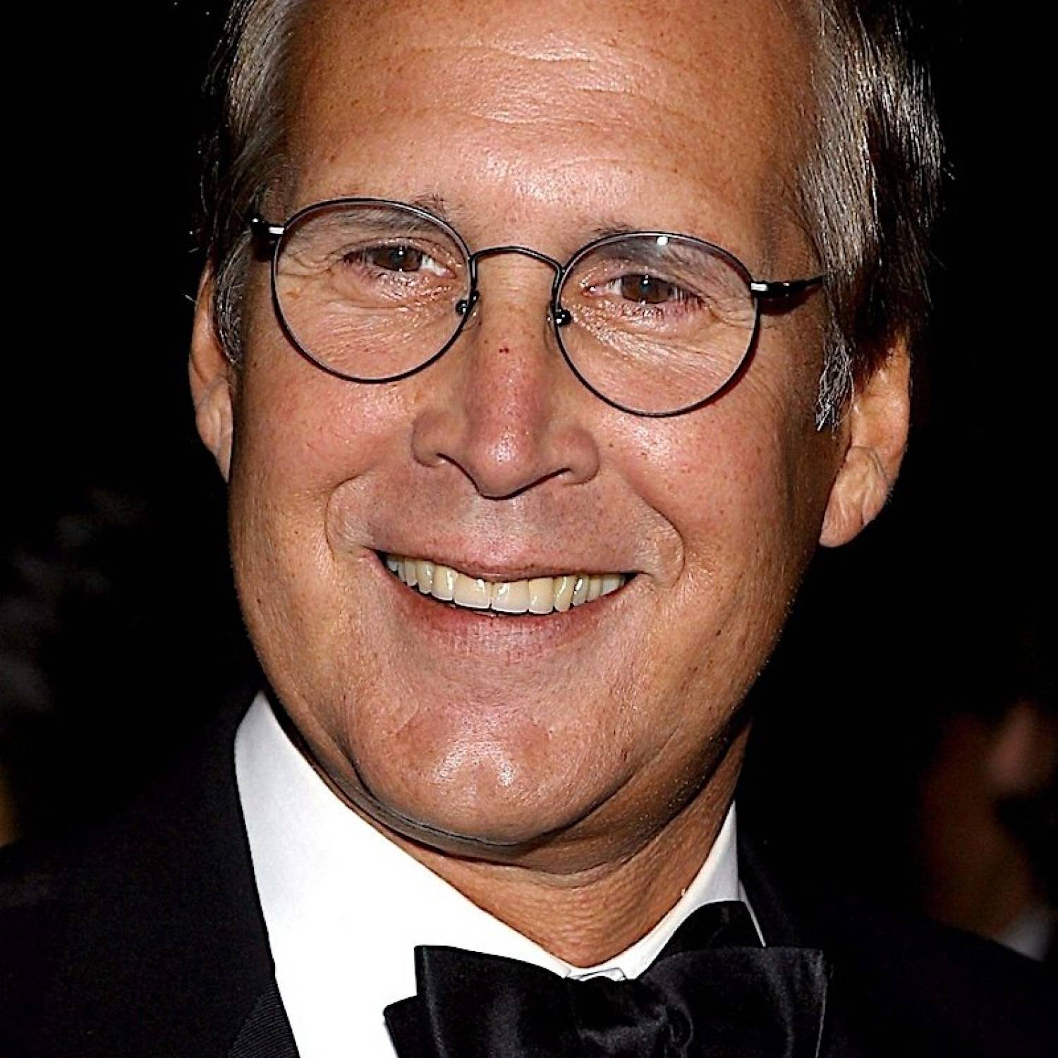 Chevy Chase photo