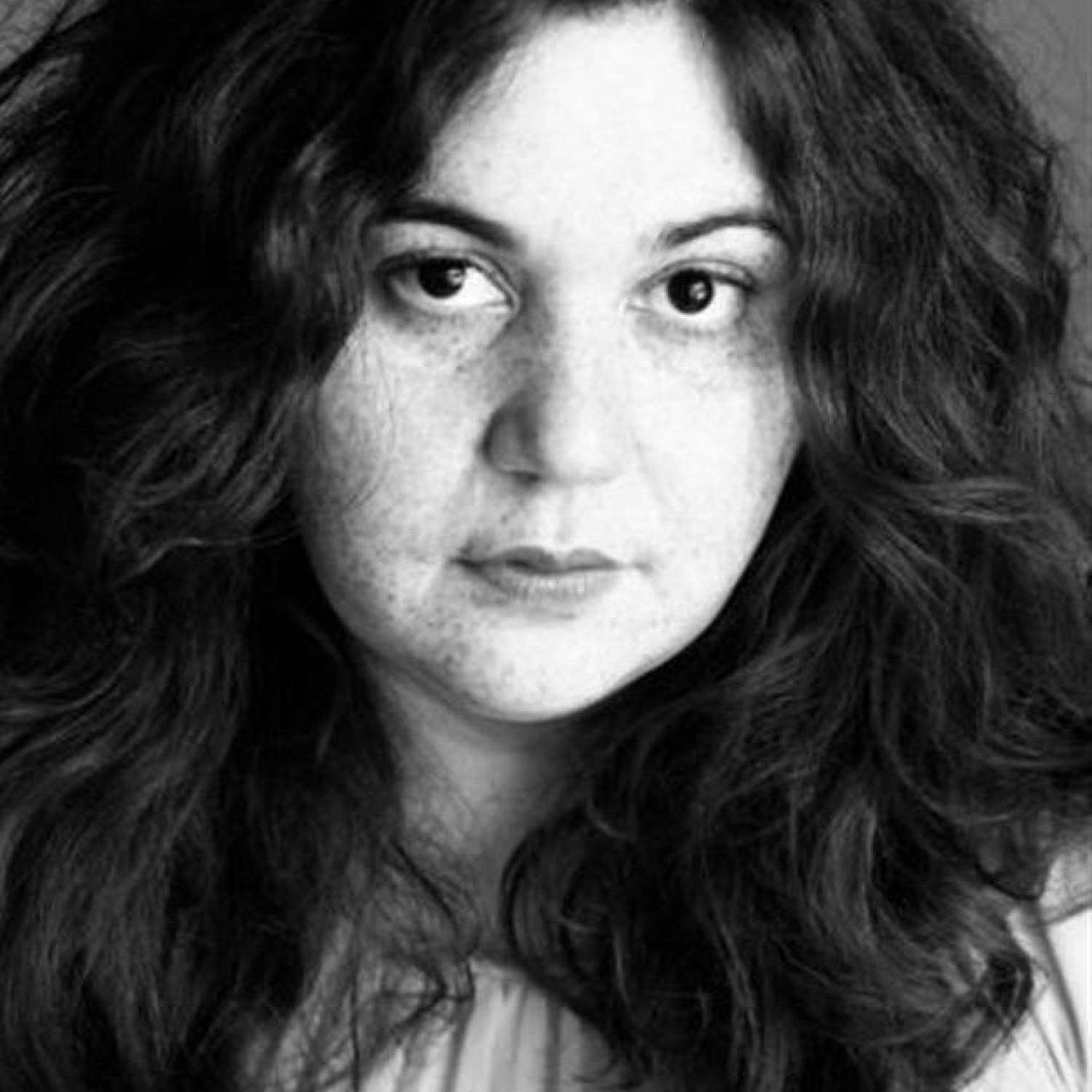Sissi Duparc photo