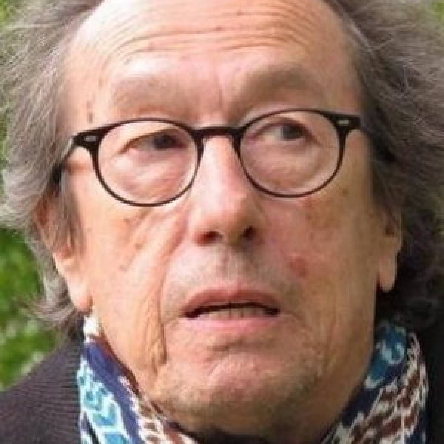 Philippe du Janerand photo