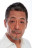 Shû Nakajima photo