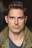 Sean Faris photo