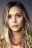 Elizabeth Olsen photo