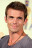 Cam Gigandet photo