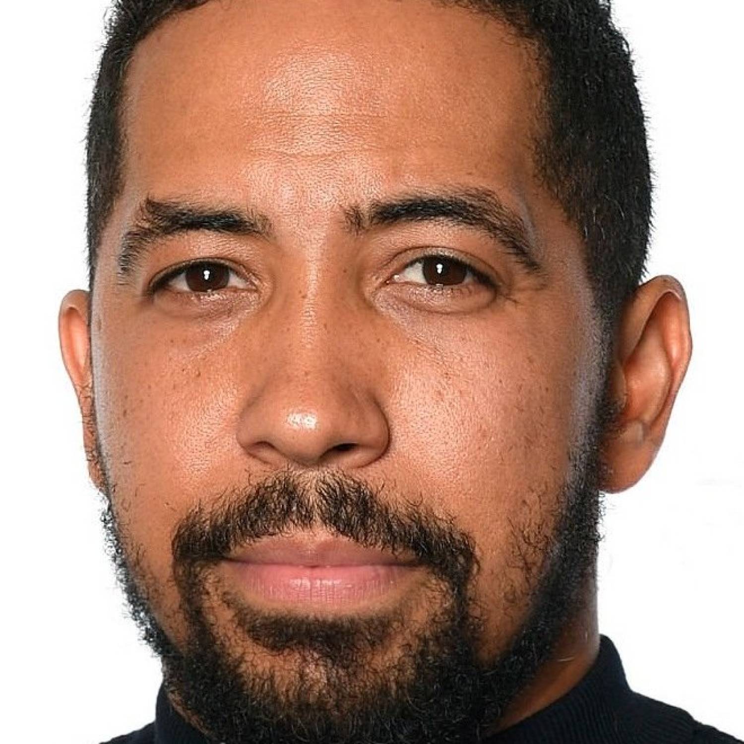 Neil Brown Jr. photo