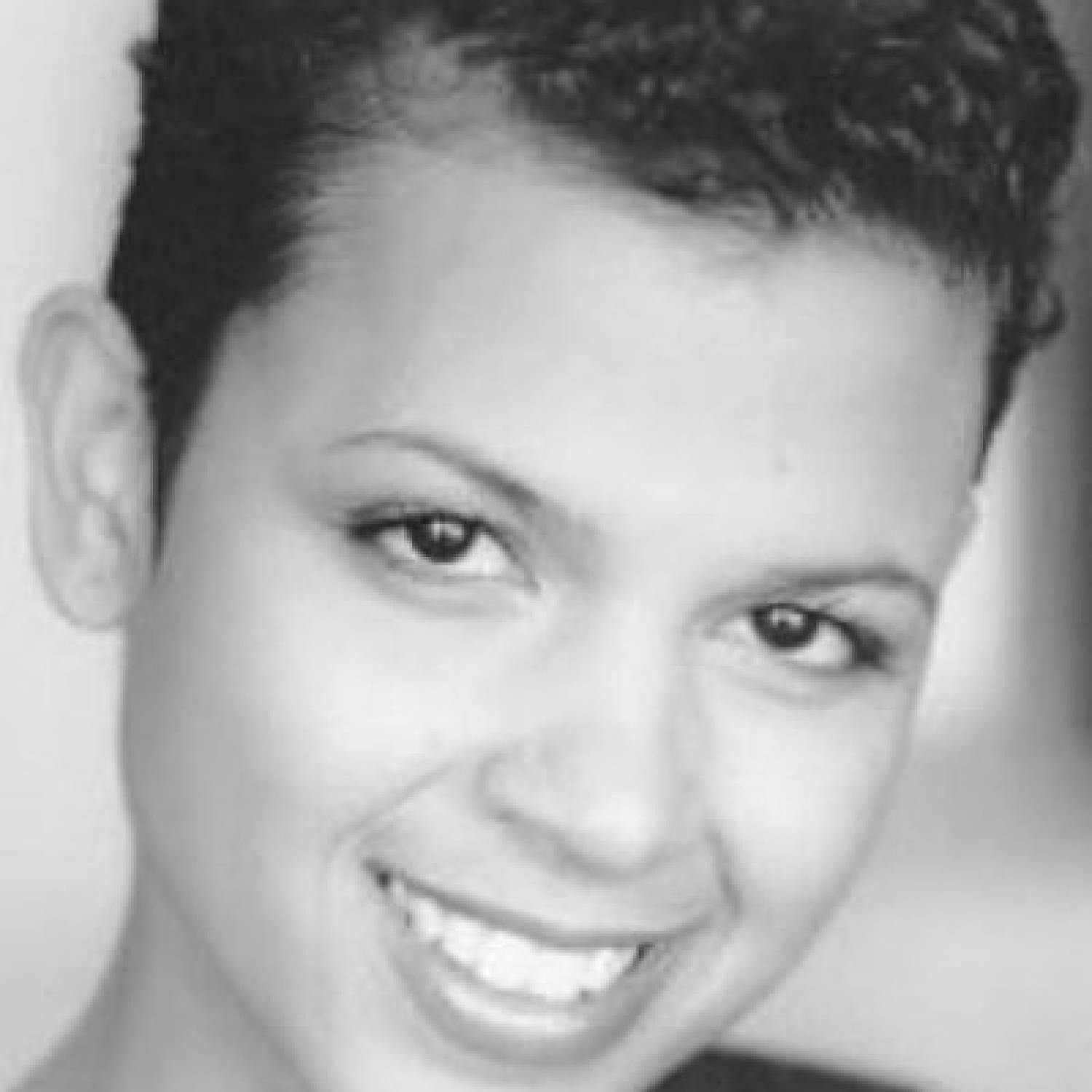 Heather Henderson photo