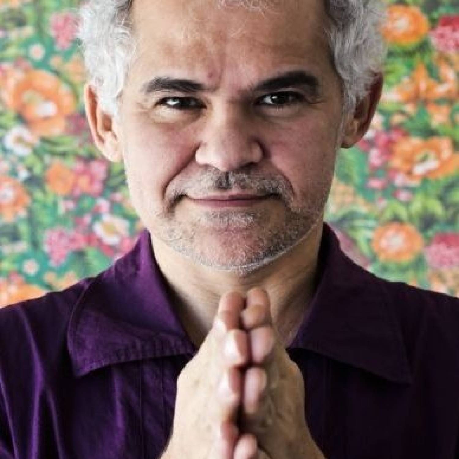 Gero Camilo photo