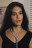 Ana De Sade photo