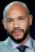 Stephen Bishop photo