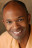 Andre B. Blake photo
