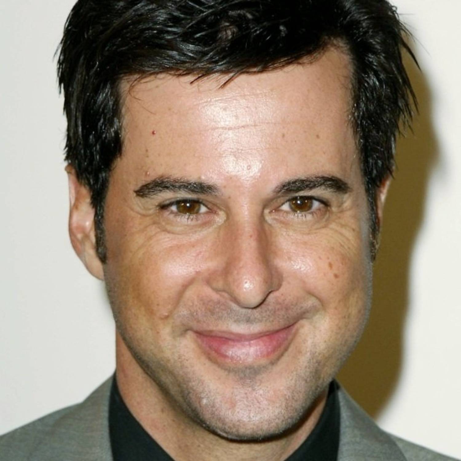 Jonathan Silverman photo