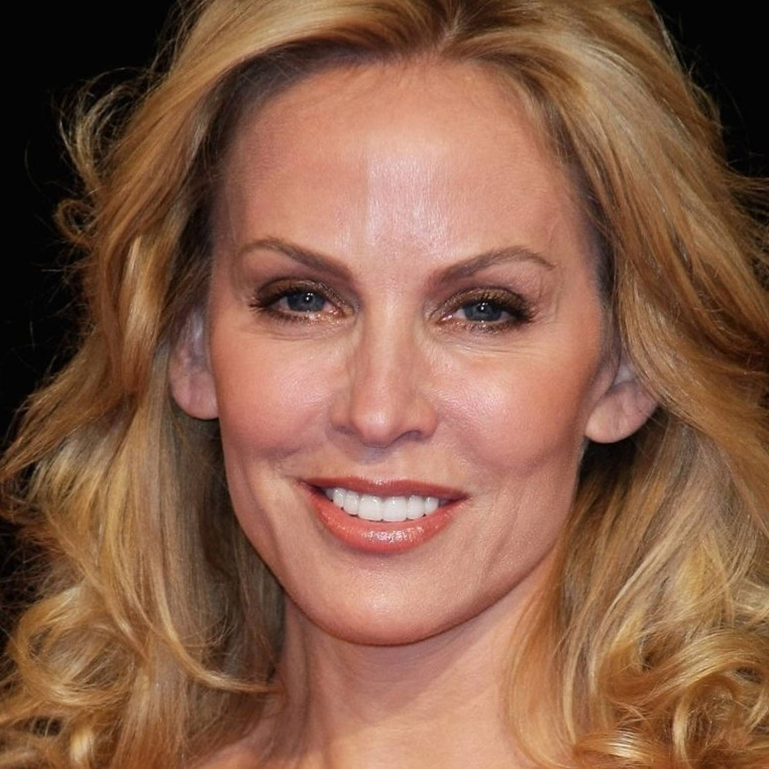 Eloise DeJoria photo