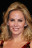Eloise DeJoria photo