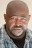 Jernard Burks photo