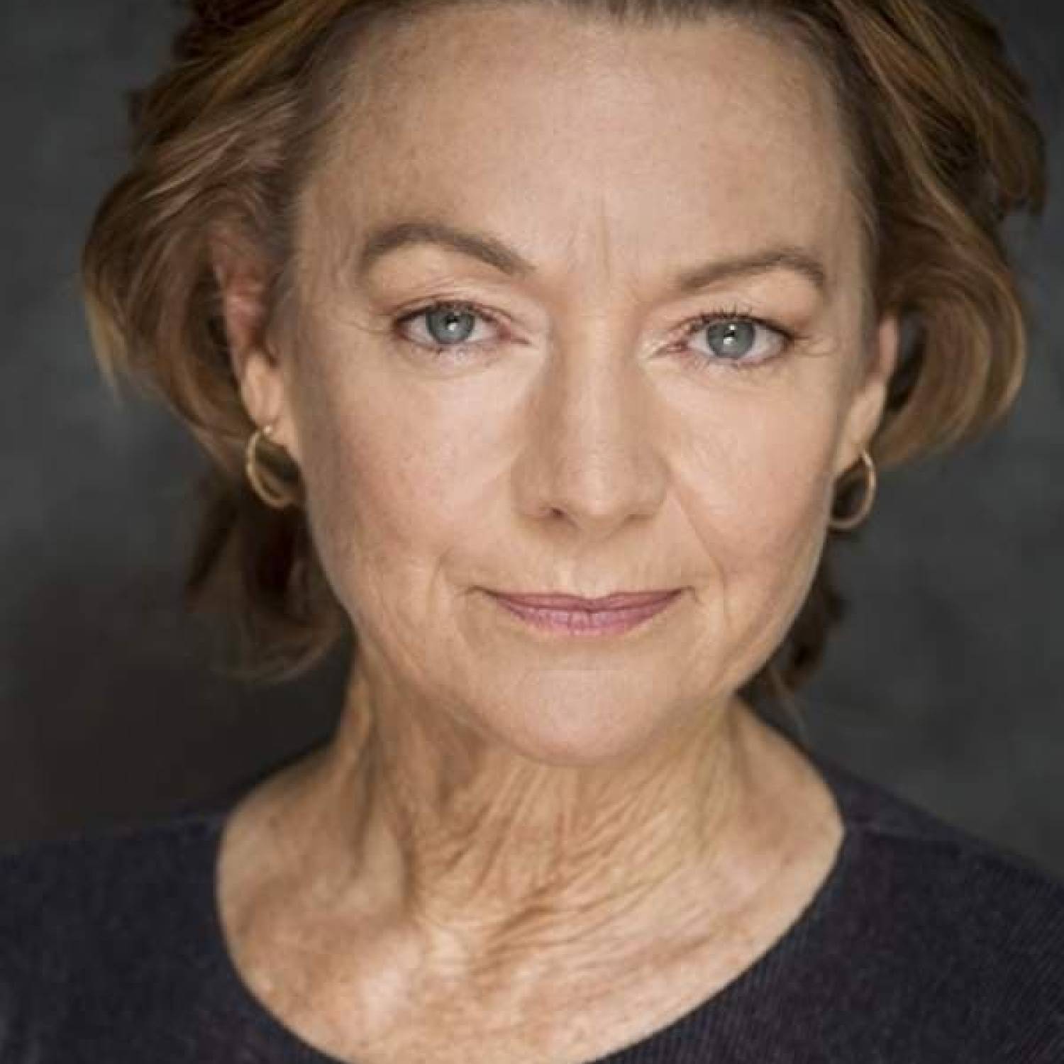 Elizabeth Hawthorne photo