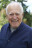 George R. Robertson photo