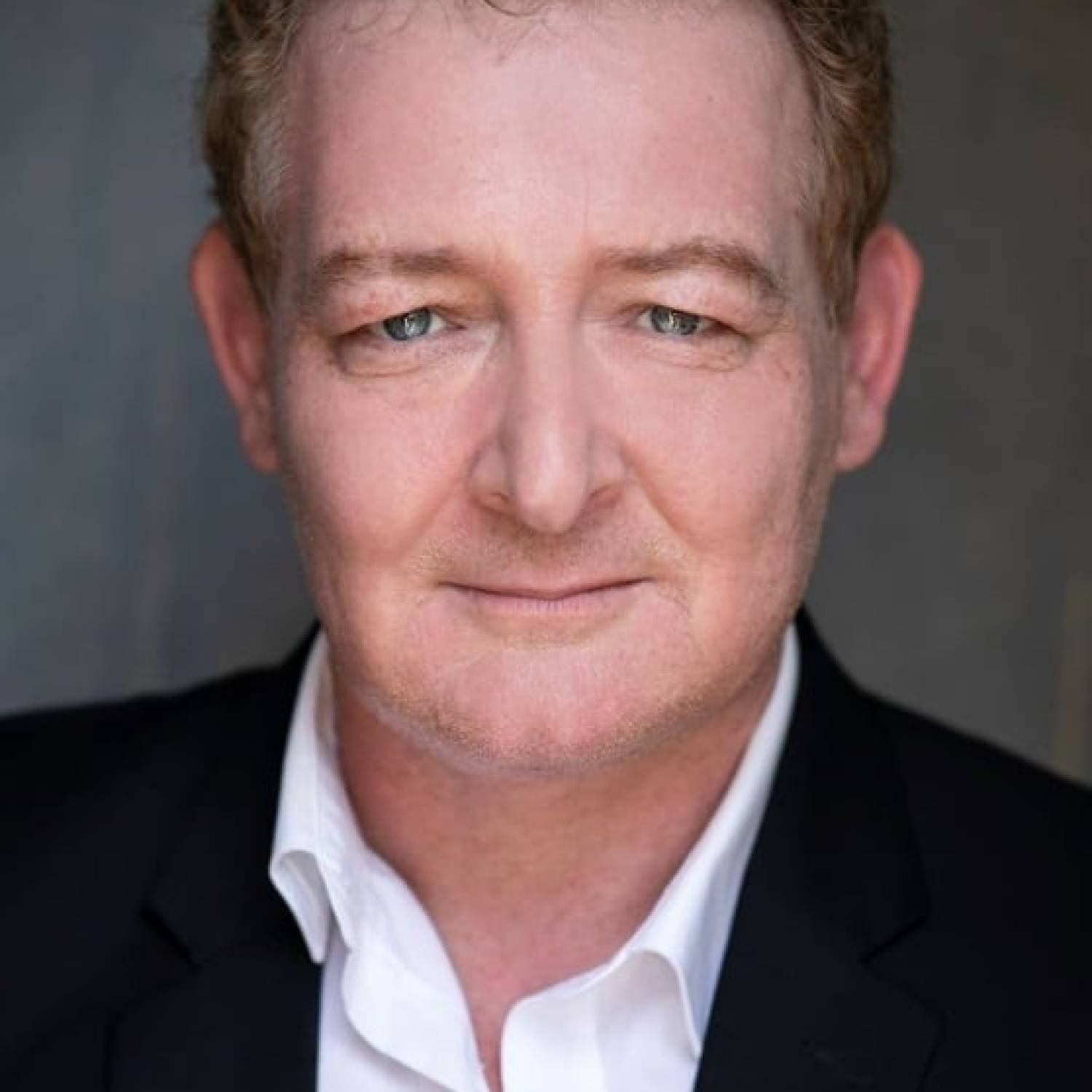 Cameron Rhodes photo