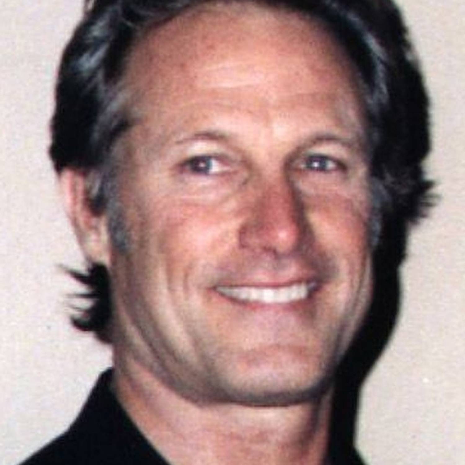 David Allen Brooks photo