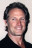 David Allen Brooks photo