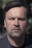 Dmitri S. Boudrine photo