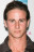 Kelly Blatz photo