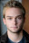 Devon Gearhart photo