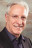 Robert LuPone photo