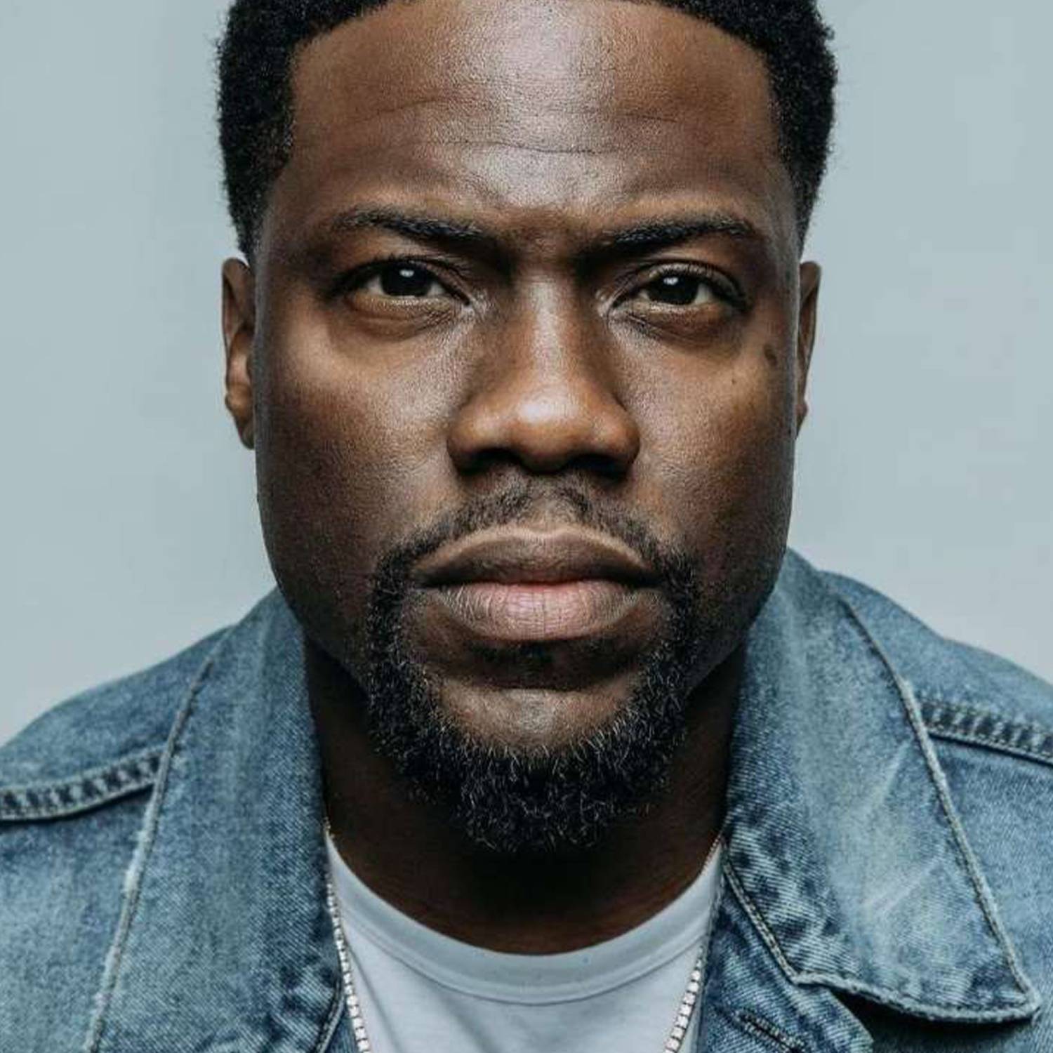 Kevin Hart photo