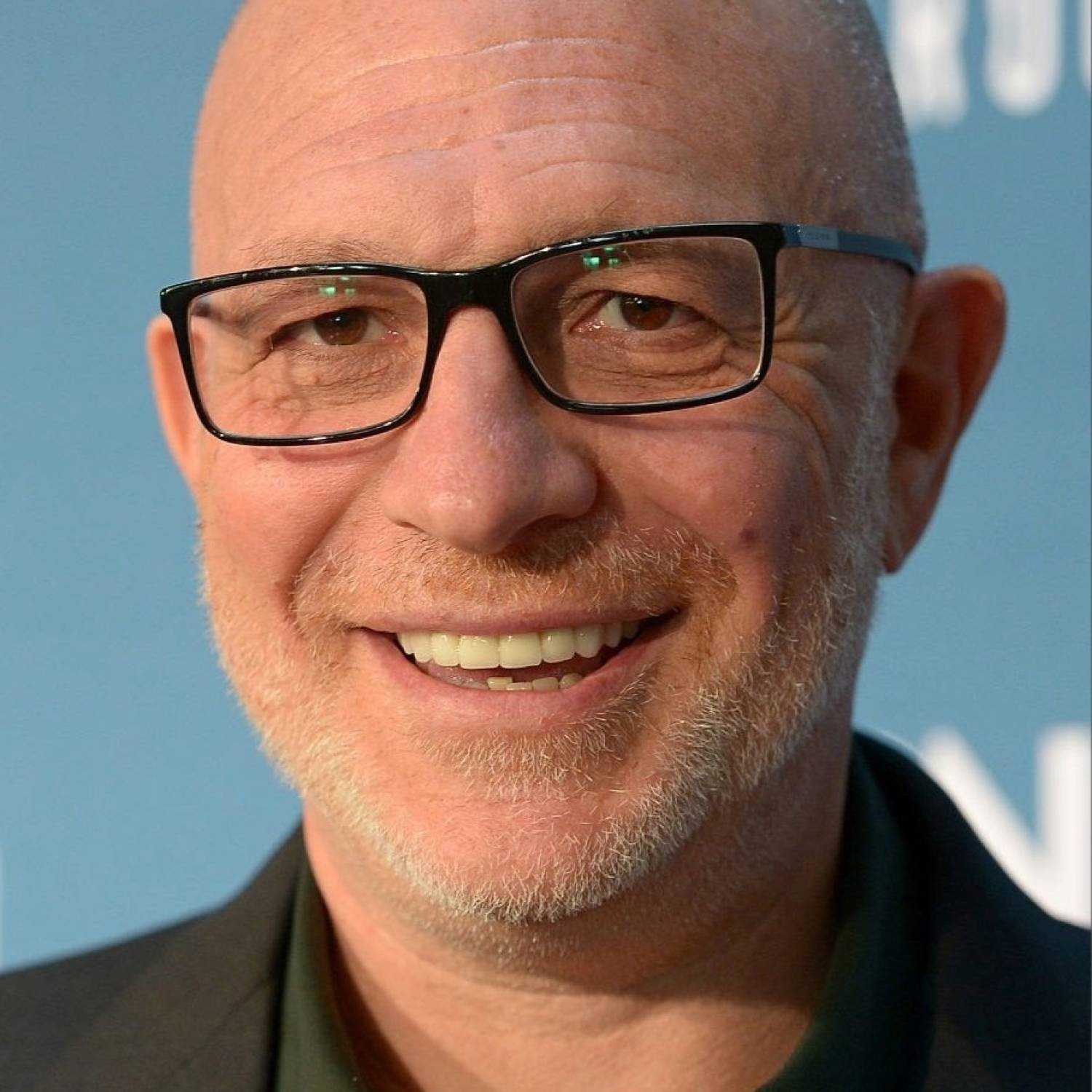 Akiva Goldsman photo