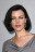 Debi Mazar photo