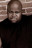 Keith Dallas photo