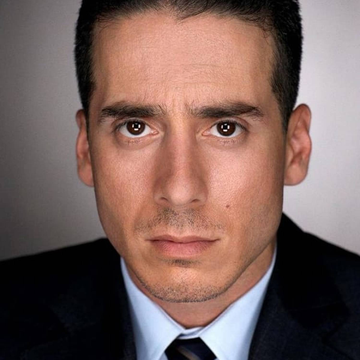 Kirk Acevedo photo