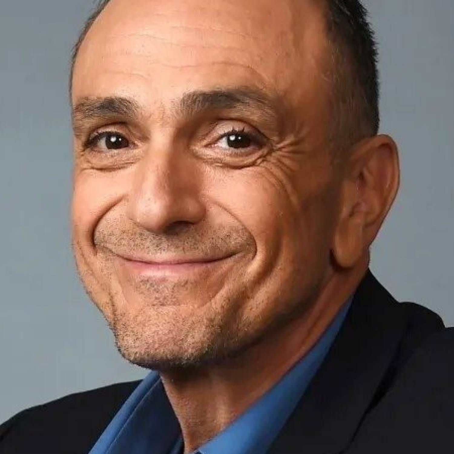Hank Azaria photo