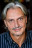Gigio Alberti photo