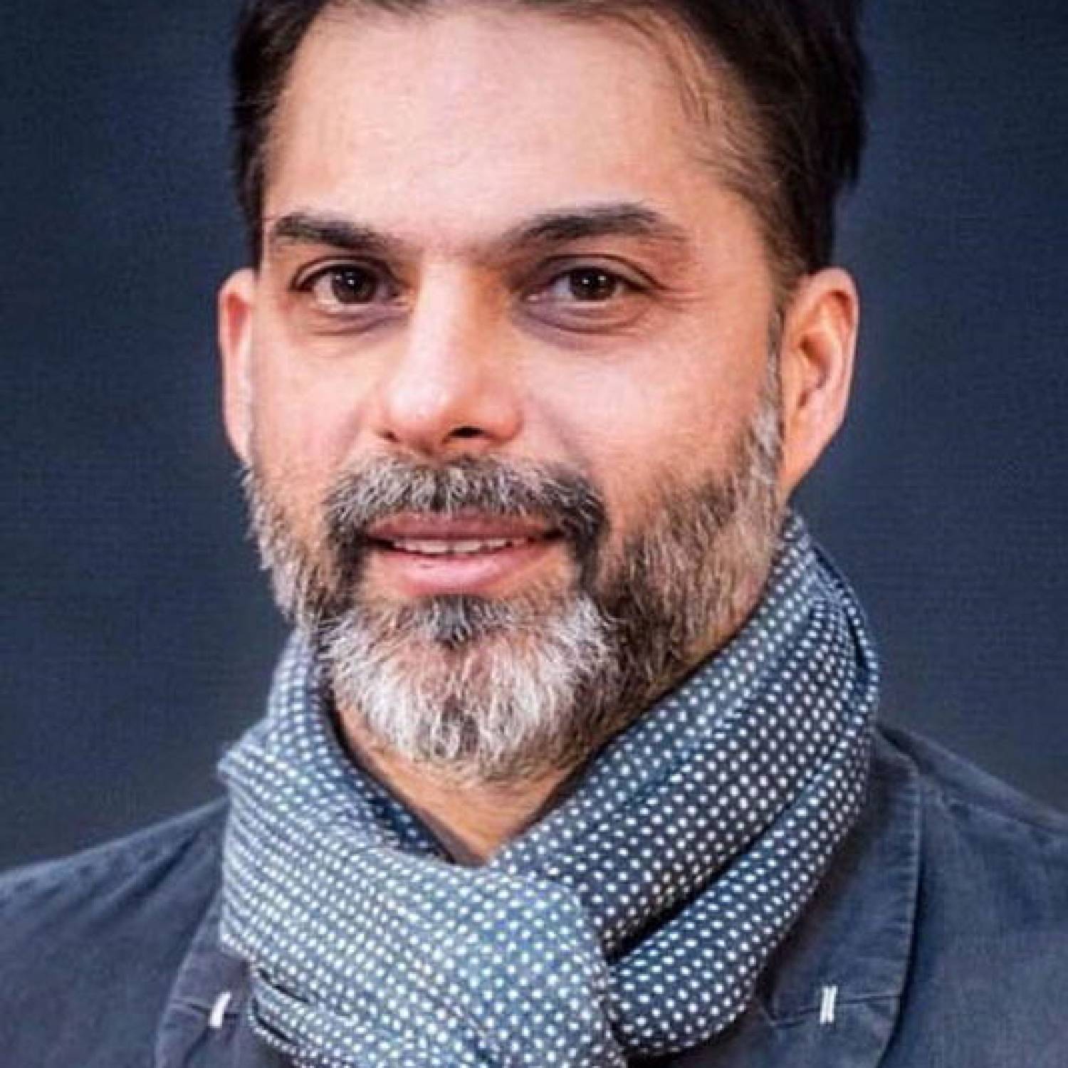 Peyman Moaadi photo