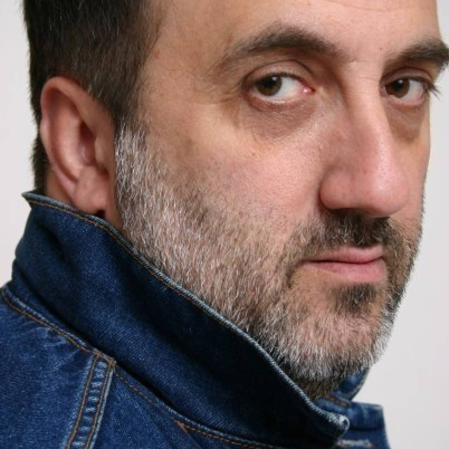 Alexandru Bindea photo