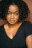 Niketa Calame photo