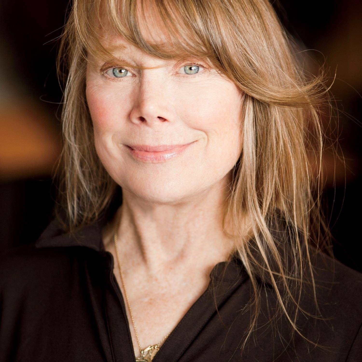 Sissy Spacek photo