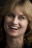 Tracey Maloney photo
