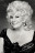 Renée Taylor photo