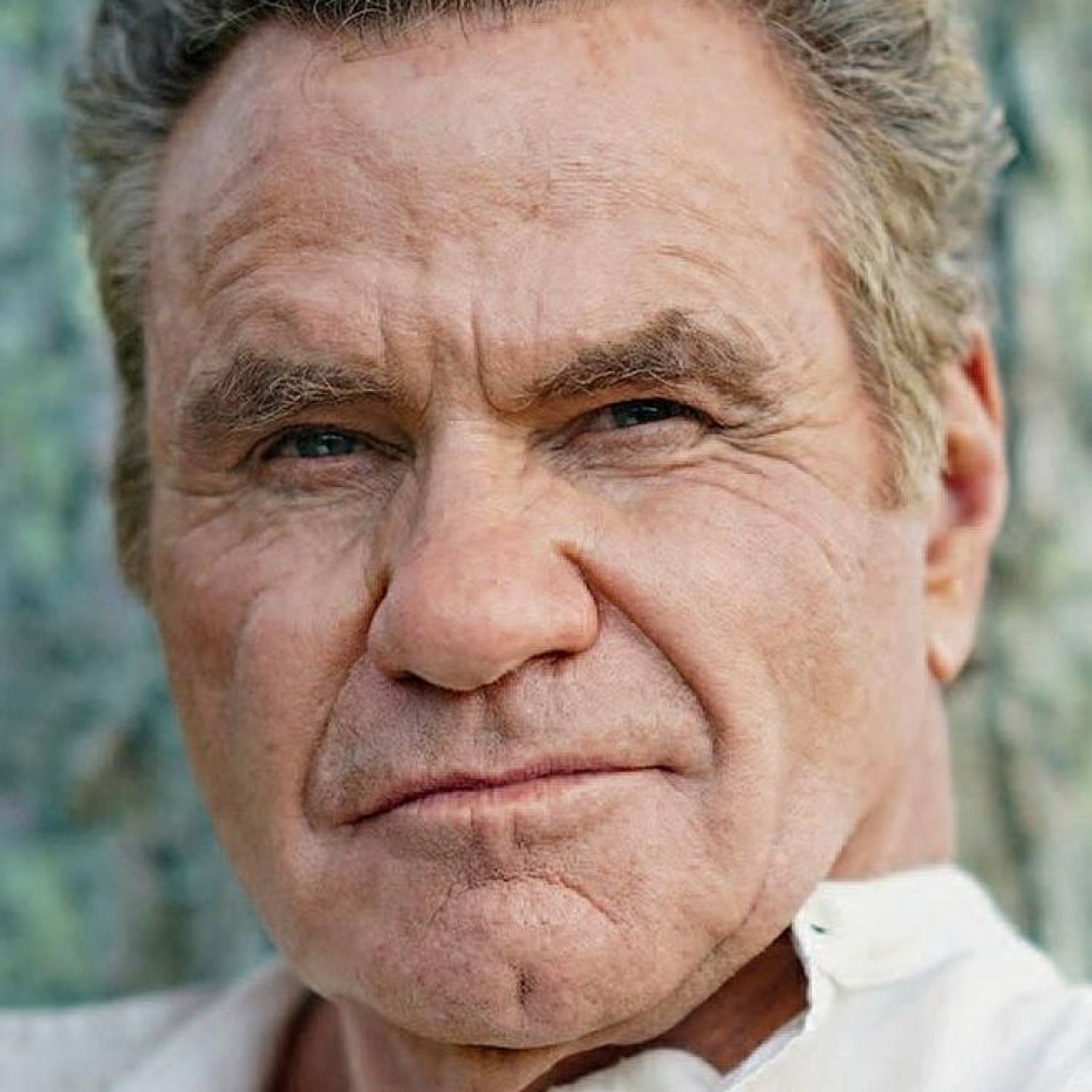 Martin Kove photo