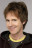 Dana Carvey photo