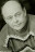 James Cada photo