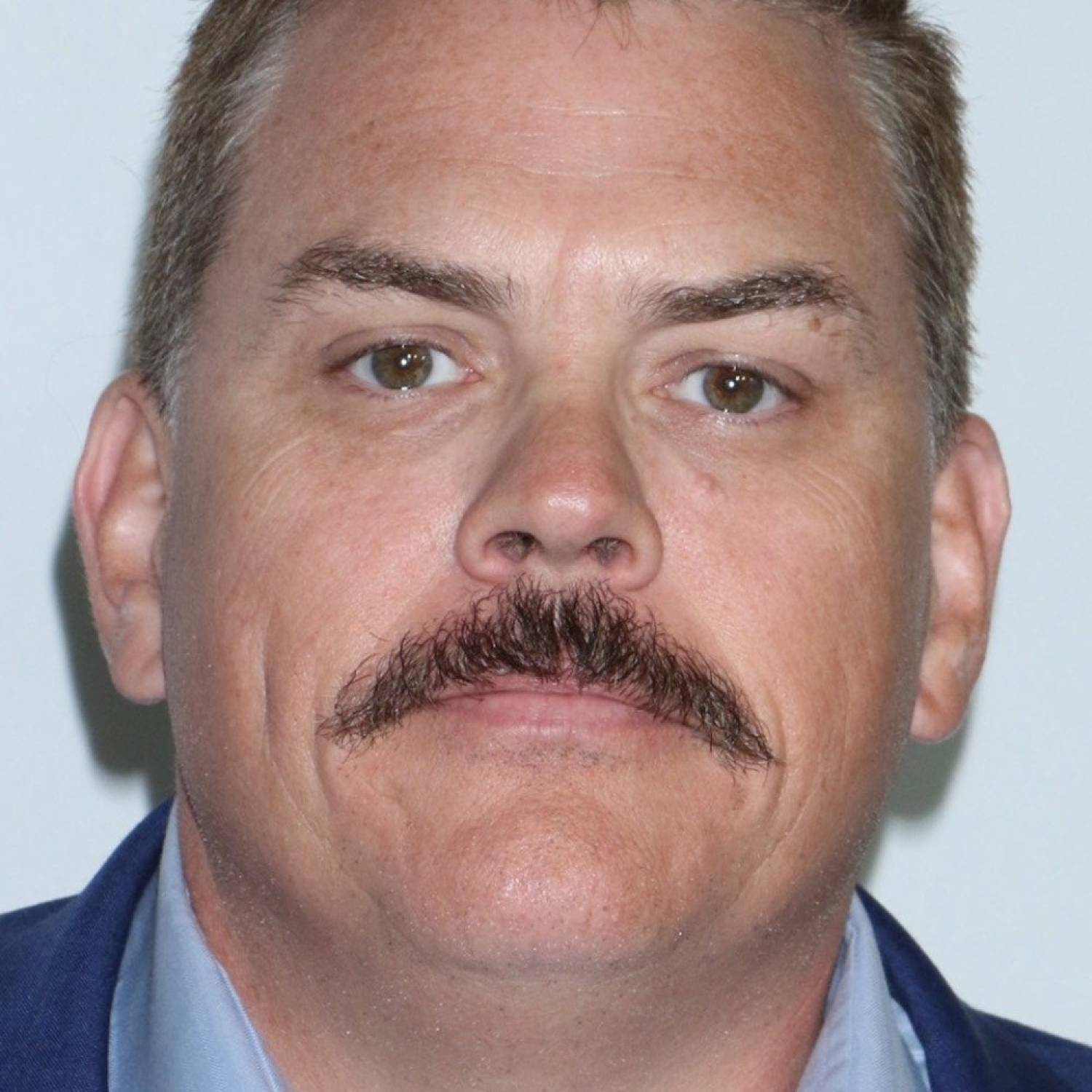 Kevin Heffernan photo